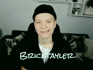 Bricktayler