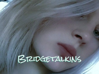 Bridgetalkins