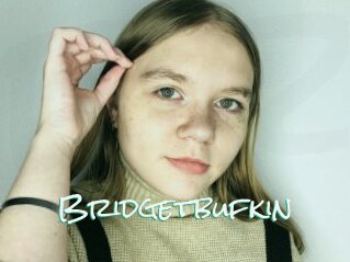 Bridgetbufkin