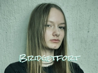 Bridgetfort