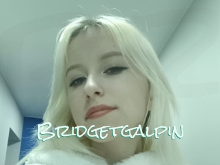 Bridgetgalpin