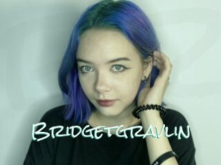 Bridgetgravlin