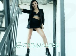 Briennakeen