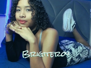 Brigiteroy