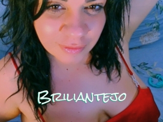 briliantejo Preteen fucking