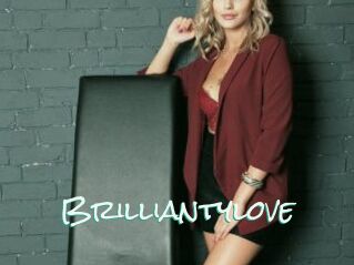 Brilliantylove