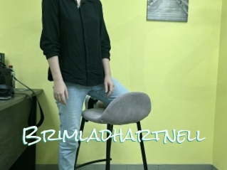 Brimladhartnell