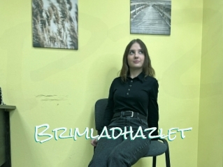 brimladhazlet Preteen fucking