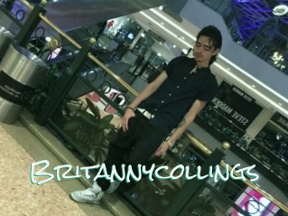 Britannycollings