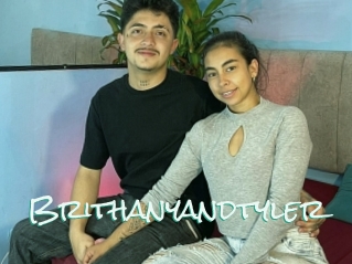 Brithanyandtyler