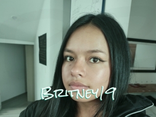 Britney19