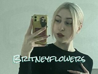 britneyflowers Preteen fucking