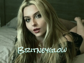 Britneyglow