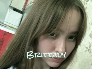 Brittady