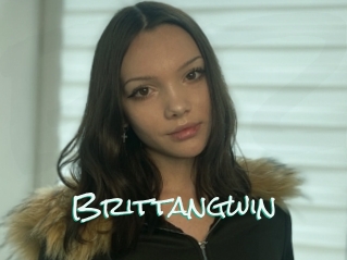Brittangwin