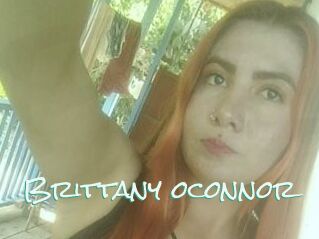 Brittany_oconnor