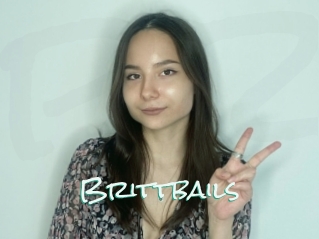 Brittbails