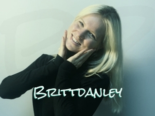 Brittdanley