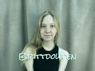 Brittdowden