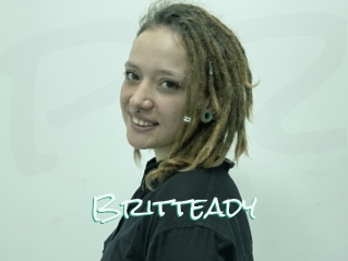 Britteady