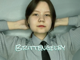 Brittengelby