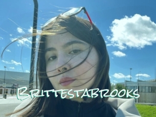 Brittestabrooks
