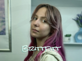 Brittfitt