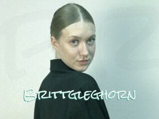 Brittgleghorn