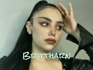 Brittharn