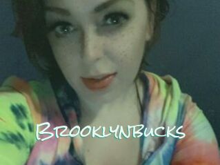 Brooklynbucks