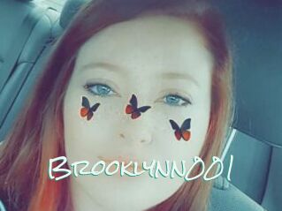 Brooklynn001