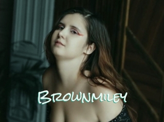 Brownmiley