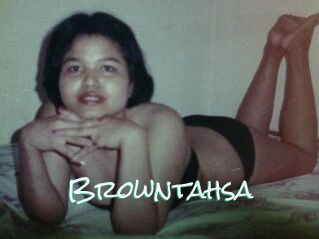 Browntahsa