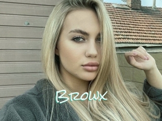 Browx