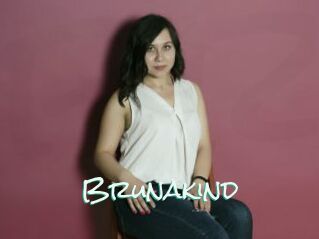 Brunakind