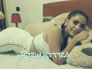 brunettrai Preteen fucking