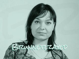 Brunnetezayed