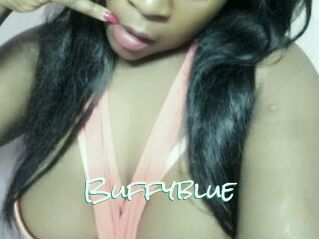 Buffyblue