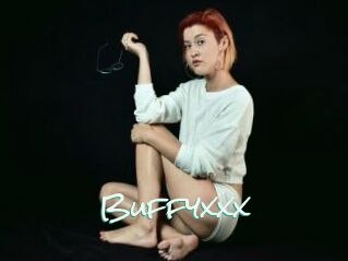 Buffyxxx