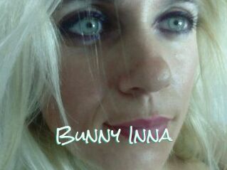 Bunny_Inna