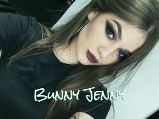 Bunny_Jenny