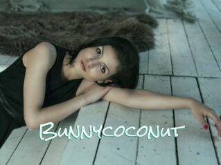 Bunnycoconut