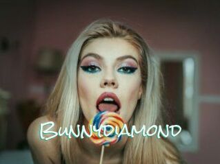 Bunnydiamond