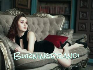 Burningbrandi