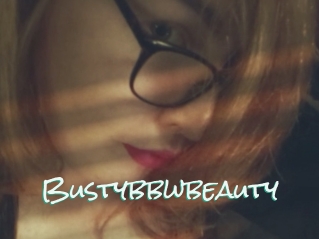 bustybbwbeauty Preteen fucking