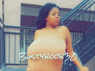 Bustyboob30