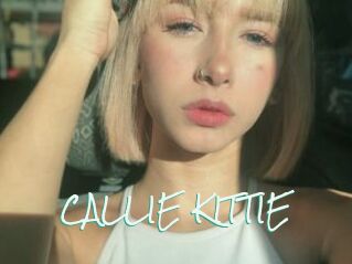 CALLIE_KITTIE