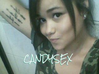 CANDYSEX_