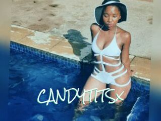 CANDYTITSx