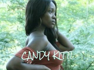 CANDY_KITTI